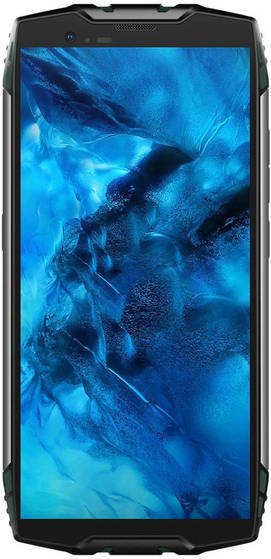 Blackview BV6800 Pro