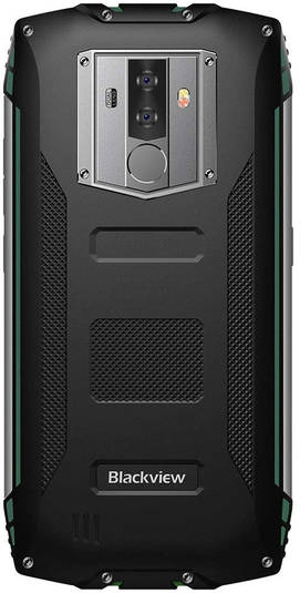 Blackview BV6800 Pro