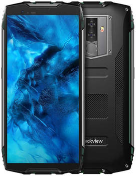 Blackview BV6800 Pro