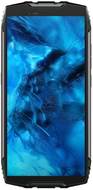 Blackview BV6800 Pro
