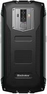 Blackview BV6800 Pro