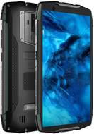 Blackview BV6800 Pro