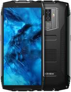 Blackview BV6800 Pro