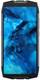 Blackview BV6800 Pro