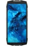 Blackview BV6800 Pro