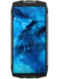 Blackview BV6800 Pro Price