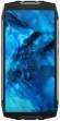Blackview BV6800 Pro