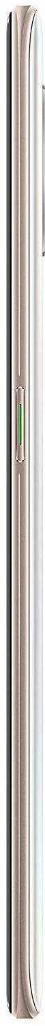 OPPO A5 2020 4GB RAM