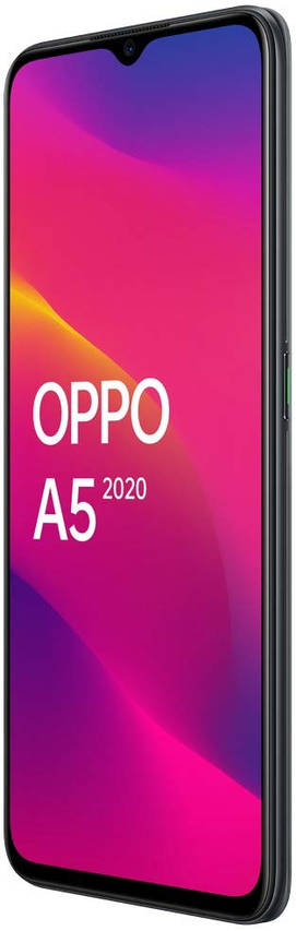 OPPO A5 2020 4GB RAM