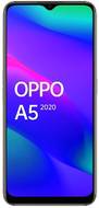 OPPO A5 2020 4GB RAM