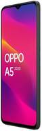 OPPO A5 2020 4GB RAM