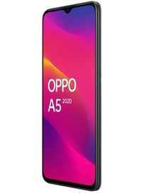Oppo A5 (2020) Price in India 2023, Full Specs & Review