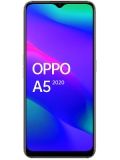 OPPO A5 2020 4GB RAM Price