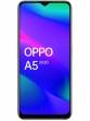 OPPO A5 2020 4GB RAM