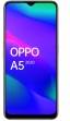 OPPO A5 2020 4GB RAM