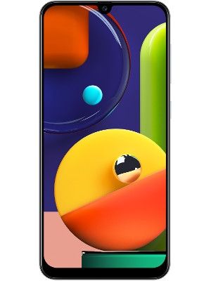 representative phone Affirm Samsung Galaxy A50s 6GB RAM Price in India, Full Specs (18th October 2022) | 91mobiles.com representative phone Affirm Samsung Galaxy A50s 6GB RAM Price in India, Full Specs (18th October 2022) | 91mobiles.com