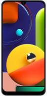 Samsung Galaxy A50s 6GB RAM