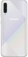 Samsung Galaxy A50s 6GB RAM