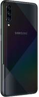 Samsung Galaxy A50s 6GB RAM