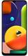 Samsung Galaxy A50s 6GB RAM