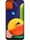Samsung Galaxy A50s 6GB RAM Price