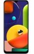 Samsung Galaxy A50s 6GB RAM