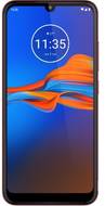 Moto E6s