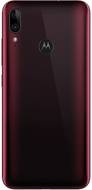 Moto E6s