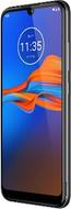 Moto E6s