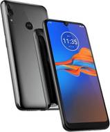Moto E6s