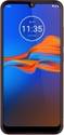 Moto E6s