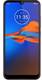 Moto E6s