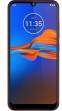 Moto E6s