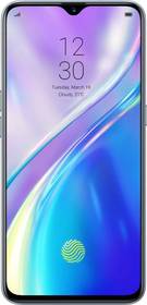 realme XT 128GB
