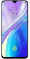 realme XT 128GB