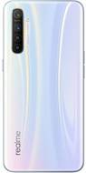 realme XT 128GB