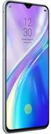realme XT 128GB