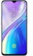 realme XT 128GB