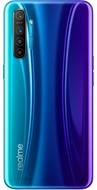 realme XT 6GB RAM