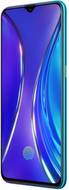 realme XT 6GB RAM