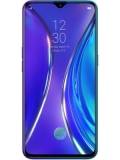 realme XT 6GB RAM