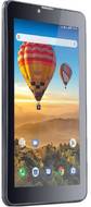 iBall Slide Dazzle 3500