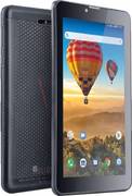 iBall Slide Dazzle 3500