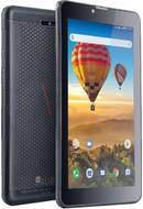 iBall Slide Dazzle 3500
