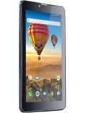 iBall Slide Dazzle 3500 Price