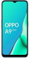 OPPO A9 2020 4GB RAM
