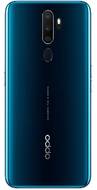 OPPO A9 2020 4GB RAM