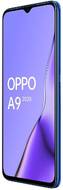 OPPO A9 2020 4GB RAM