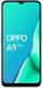 OPPO A9 2020 4GB RAM
