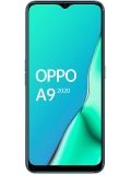 OPPO A9 2020 4GB RAM price in India